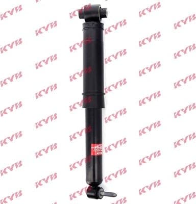 Shock Absorber Excel-G 344804