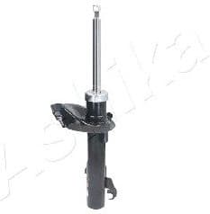 Shock Absorber MA-33033 - image 2