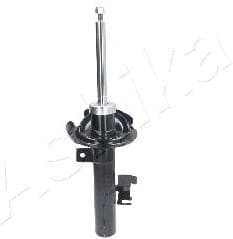 Shock Absorber MA-33033 - image 3