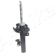 Shock Absorber MA-33034