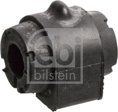 Mounting, stabiliser bar 104332