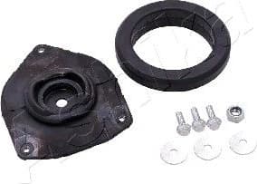 Suspension Strut Support Mount SMA0173