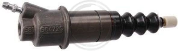 Slave Cylinder, clutch 41854