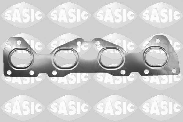 Gasket, exhaust manifold 1950006