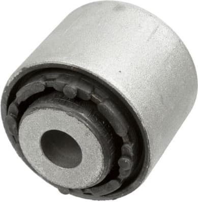 Mounting, control/trailing arm 39791 01