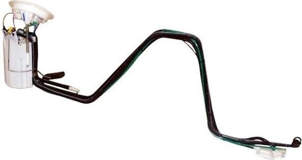 Fuel Supply Module 313011313061