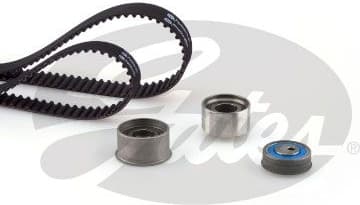 Timing Belt Kit PowerGrip™ K01T313
