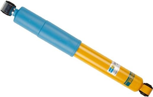 Shock Absorber BILSTEIN - B6 24-223911