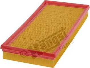 Air Filter E690L