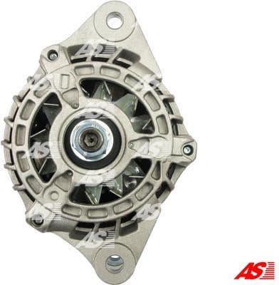 Alternator AS A4034