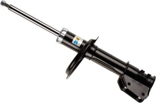 Shock Absorber BILSTEIN - B4 OE Replacement 22-045461