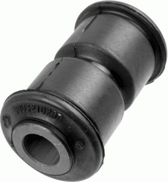 Bush, spring shackle 21079 01