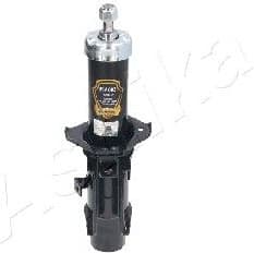 Shock Absorber MA-PIA003