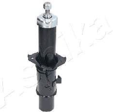 Shock Absorber MA-PIA003 - image 3