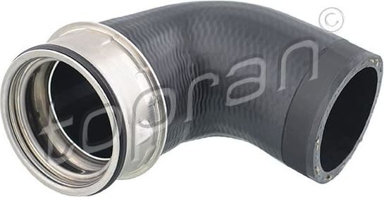 Charge Air Hose 114 494