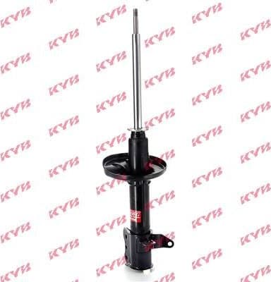 Shock Absorber Excel-G 333276
