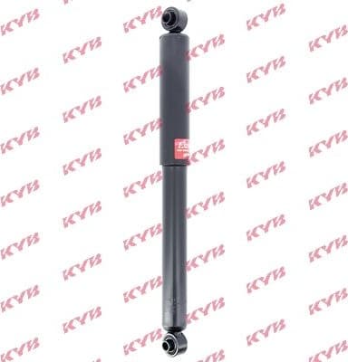 Shock Absorber Excel-G 343484