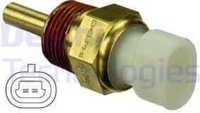 Sensor, coolant temperature TS10460