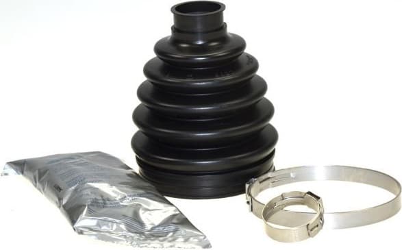 Bellow Kit, drive shaft 306176
