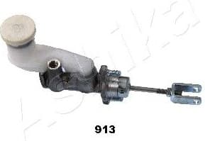 Master Cylinder, clutch 95-09-913