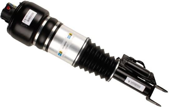 Air Suspension Strut BILSTEIN - B4 OE Replacement (Air) 44-102272