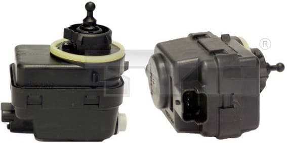 Actuator, headlight levelling 20-11607-MA-1