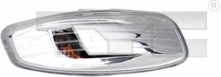 Direction Indicator 18-0357-00-2