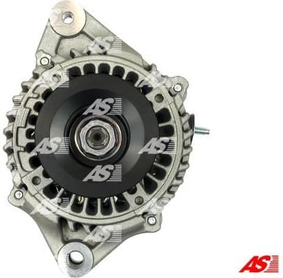 Alternator AS A6138