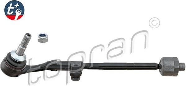 Tie Rod t+ 500 924