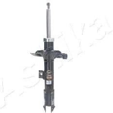 Shock Absorber MA-00132
