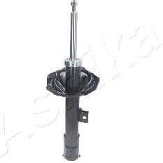Shock Absorber MA-00132 - image 2