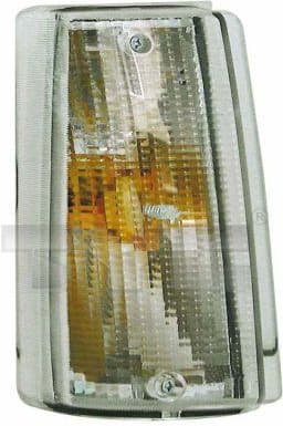 Direction Indicator 18-5425-05-2