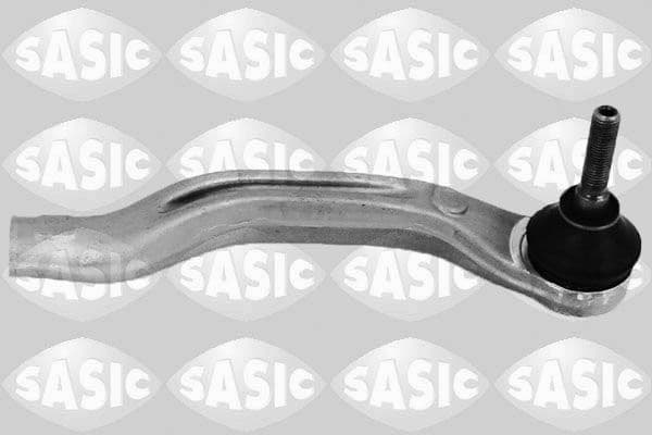 Tie Rod End 7674028
