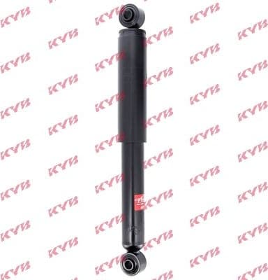 Shock Absorber Excel-G 344284