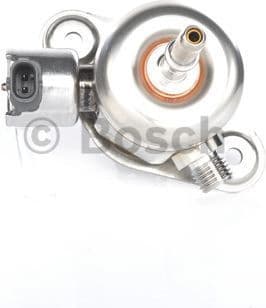 High-pressure Pump 0261520289