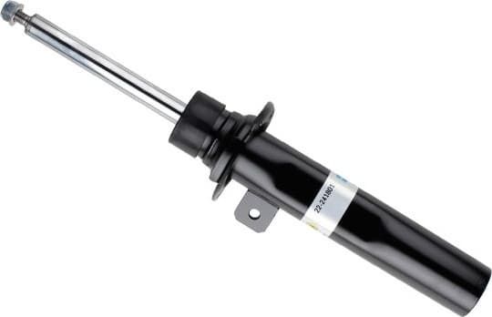Shock Absorber BILSTEIN - B4 OE Replacement 22-241801