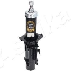 Shock Absorber MA-PIA002