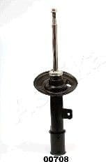 Shock Absorber MA-00708 - image 2