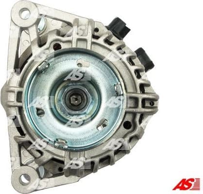 Alternator AS A4021