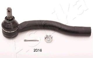 Tie Rod End 111-02-2016L