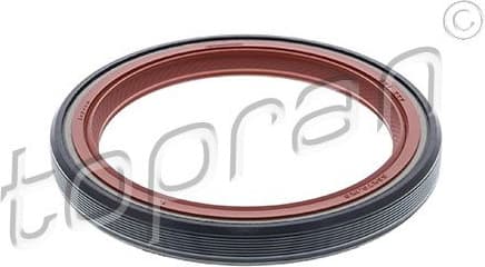 Shaft Seal, camshaft 201 222