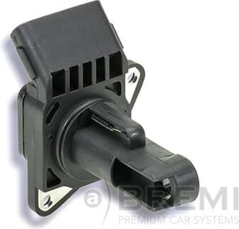 Mass Air Flow Sensor 30273