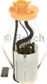 fuel supply unit 0580313036 - image 2