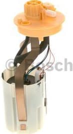 fuel supply unit 0580313036 - image 3