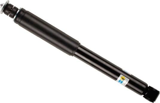 Shock Absorber BILSTEIN - B4 OE Replacement 19-108995
