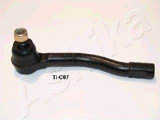 Tie Rod End 111-0C-C07R