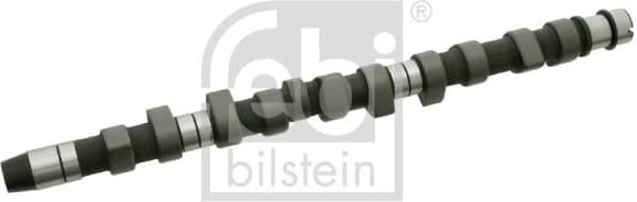 Camshaft 24820