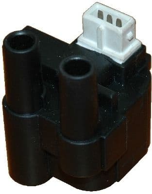 Ignition Coil 10347