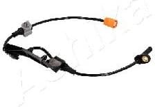 Sensor, wheel speed 151-04-441 - image 4