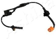 Sensor, wheel speed 151-04-439